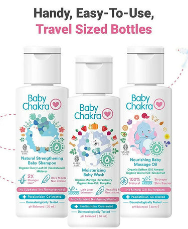 https://cdn.shopify.com/s/files/1/1857/6931/products/38Ze8pOBeC.jpg?v=1676456258